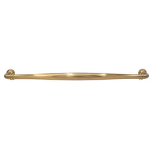 Paris Appliance Pull