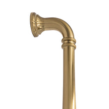 Paris Appliance Pull