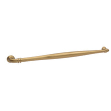 Paris Appliance Pull