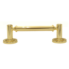 Minted Bar Pull