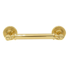 Minted Bar Pull