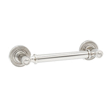 Minted Bar Pull