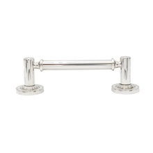 Minted Bar Pull