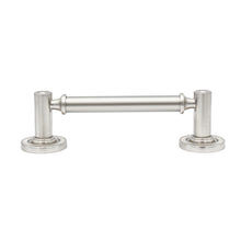 Minted Bar Pull