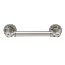 Minted Bar Pull