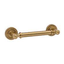 Minted Bar Pull