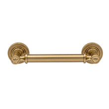 Minted Bar Pull