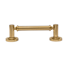 Minted Bar Pull