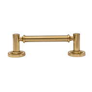 Minted Bar Pull