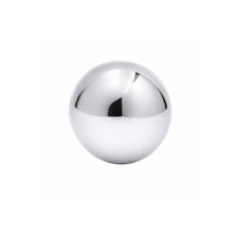 The Perfect Ball Knob