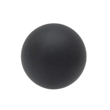 The Perfect Ball Knob
