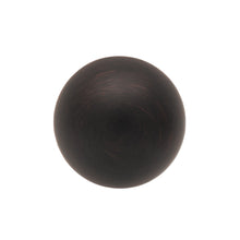 The Perfect Ball Knob