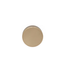 Kent Knurled Knob