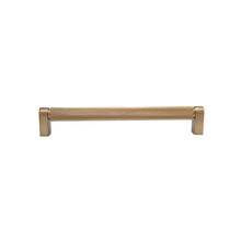 Kent Knurled Pull