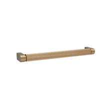 Kent Knurled Pull