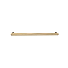 Kent Knurled Pull