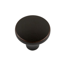 Selma Round Knob