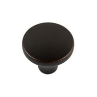 Selma Round Knob