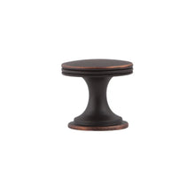 Elon Knob 1-1/8"