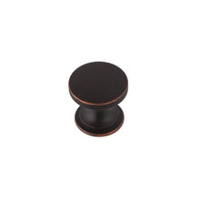 Elon Knob 1-1/8"
