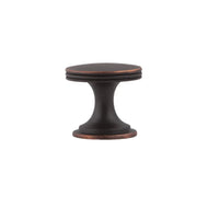 Elon Knob 1-1/8"