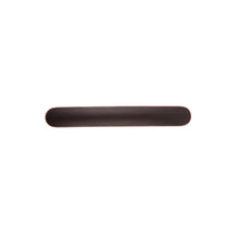 Selma 4" Pull Satin Copper