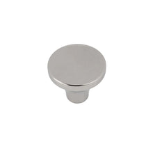 Selma Round Knob