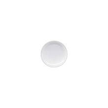 1" Mushroom Knob Satin Nickel
