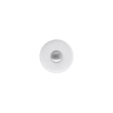 1" Round Knob Satin Nickel
