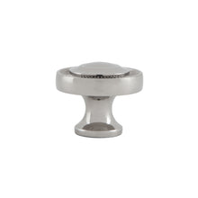 Minted Knob