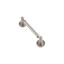 Minted Bar Pull