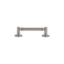 Minted Bar Pull