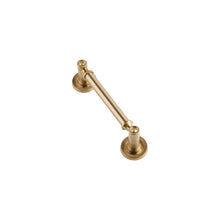 Minted Bar Pull
