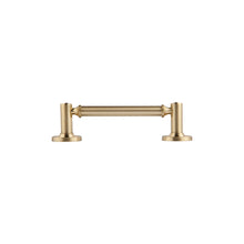 Minted Bar Pull