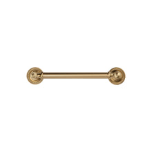 Minted Bar Pull