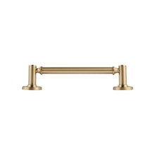 Minted Bar Pull