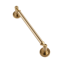 Minted Bar Pull