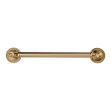Minted Bar Pull