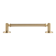 Minted Bar Pull