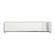 Lancaster Rectangle Pull