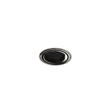 Ovaline Knobs