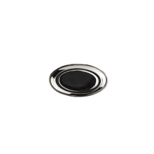 Ovaline Knobs