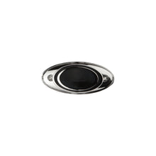 Ovaline 2-1/2" Coat Hook