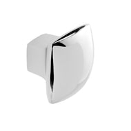 Jackson Square Knob