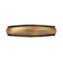 Sydney 3 1/2" Pull