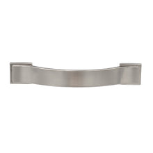 Architectural Smooth Pull