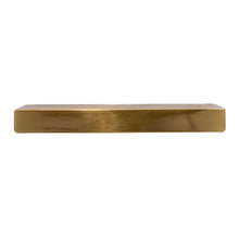 10-Pack Martin 5" Finger Pull