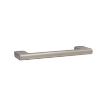 10-Pack Vail 4" Bar Pull