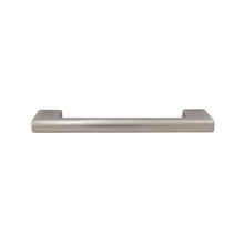 10-Pack Vail 4" Bar Pull