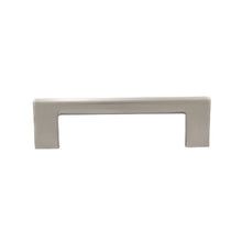 10-Pack Vail 4" Bar Pull